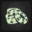 Gonna Set My Soul on Fire icon