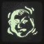 Physically Unstable icon
