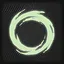 When He Stares Into the Wall, the Abyss Stares Back at You icon