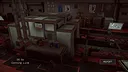 I'm on Observation Duty 7 Screenshot 6
