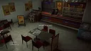I'm on Observation Duty 7 Screenshot 11