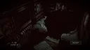 I'm on Observation Duty 7 Screenshot 1