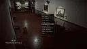 I'm on Observation Duty 7 Screenshot 2