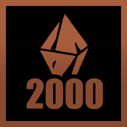 Greedy for money Ⅰ icon