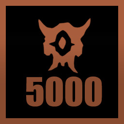 Messenger of Peace Ⅱ icon