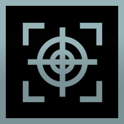 Precision Elimination icon