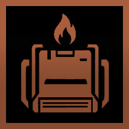 Give it your all icon