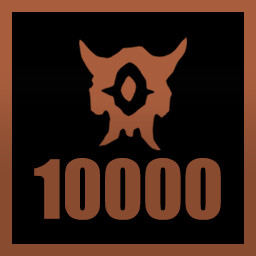 Messenger of Peace Ⅲ icon