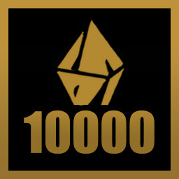 Greedy for money Ⅲ