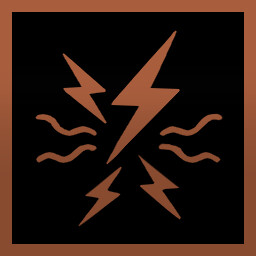 Crispy Experience icon