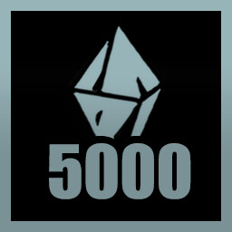 Greedy for money Ⅱ icon