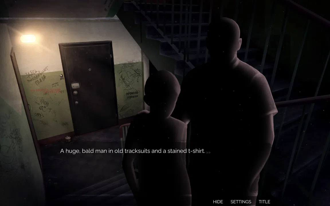 ION.A Screenshot 2