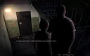 ION.A Screenshot 2