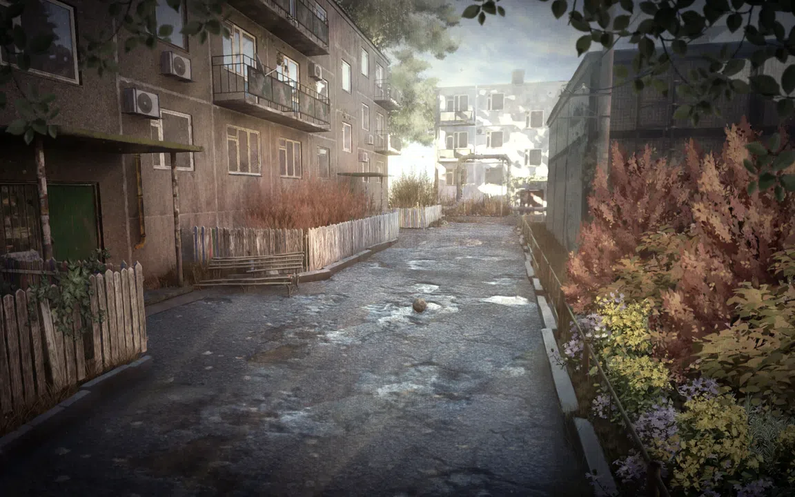 ION.A Screenshot 4