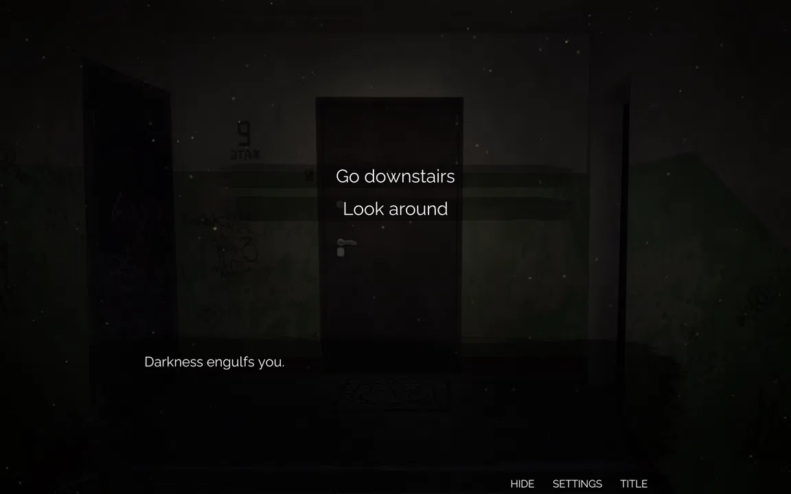 ION.A Screenshot 1