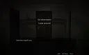 ION.A Screenshot 1