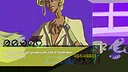 As Long As It's Not Illegal - ACT II Screenshot 4
