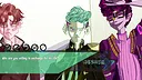 As Long As It's Not Illegal - ACT II Screenshot 3