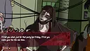 As Long As It's Not Illegal - ACT II Screenshot 0