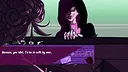 As Long As It's Not Illegal - ACT II Screenshot 2