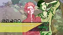As Long As It's Not Illegal - ACT II Screenshot 1