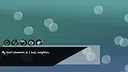 As Long As It's Not Illegal: Last ACT Screenshot 4