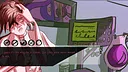 As Long As It's Not Illegal: Last ACT Screenshot 1