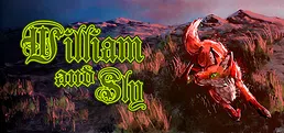 William and Sly