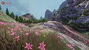 William and Sly Screenshot 6