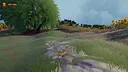 William and Sly Screenshot 4