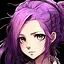 Oppurtunity of a life time icon