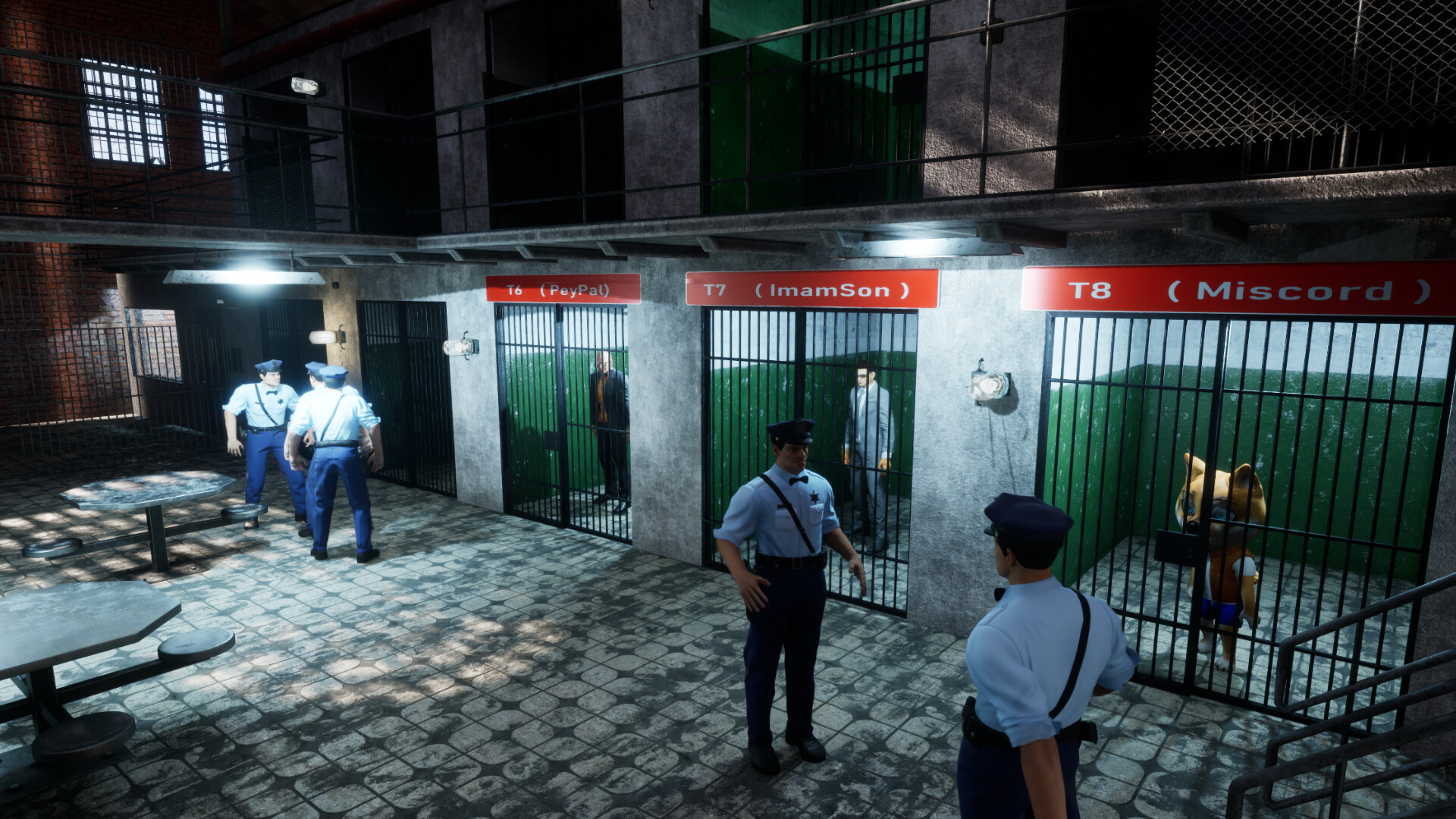 Silivri Screenshot 0