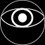Cerebral Assassin icon