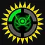 That's Just a Theory icon