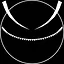 Monstrous icon