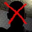 Mano a Mano icon