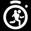 Marathon icon