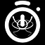 3 Quick Games icon