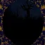 Back Door icon