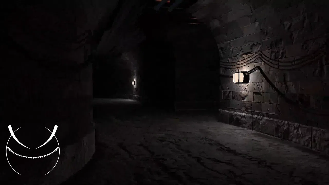 3 Scary Games Screenshot 10