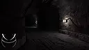 3 Scary Games Screenshot 10