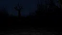 3 Scary Games Screenshot 4