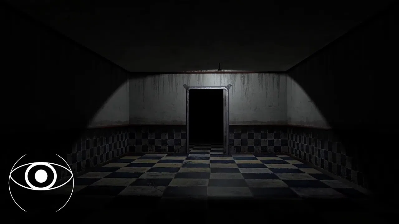 3 Scary Games Screenshot 9