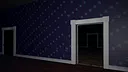 3 Scary Games Screenshot 1