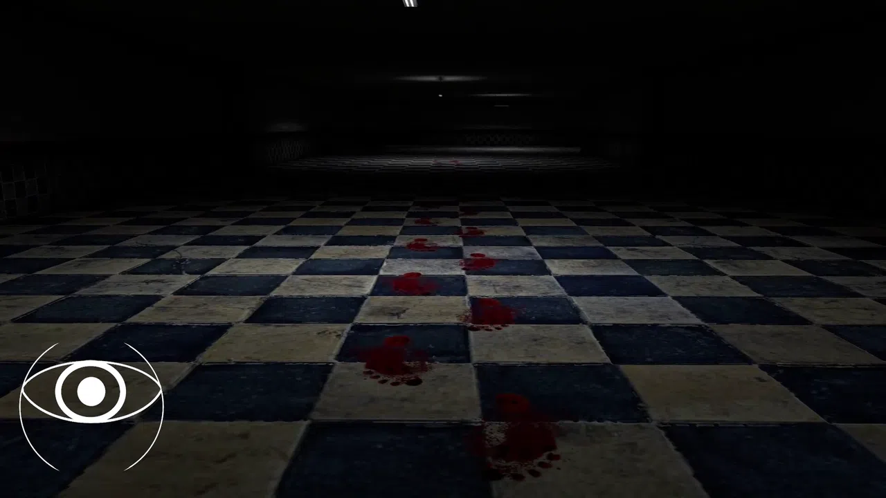 3 Scary Games Screenshot 6