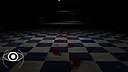 3 Scary Games Screenshot 6