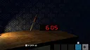 3 Scary Games Screenshot 2