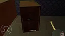 3 Scary Games Screenshot 8