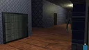3 Scary Games Screenshot 0