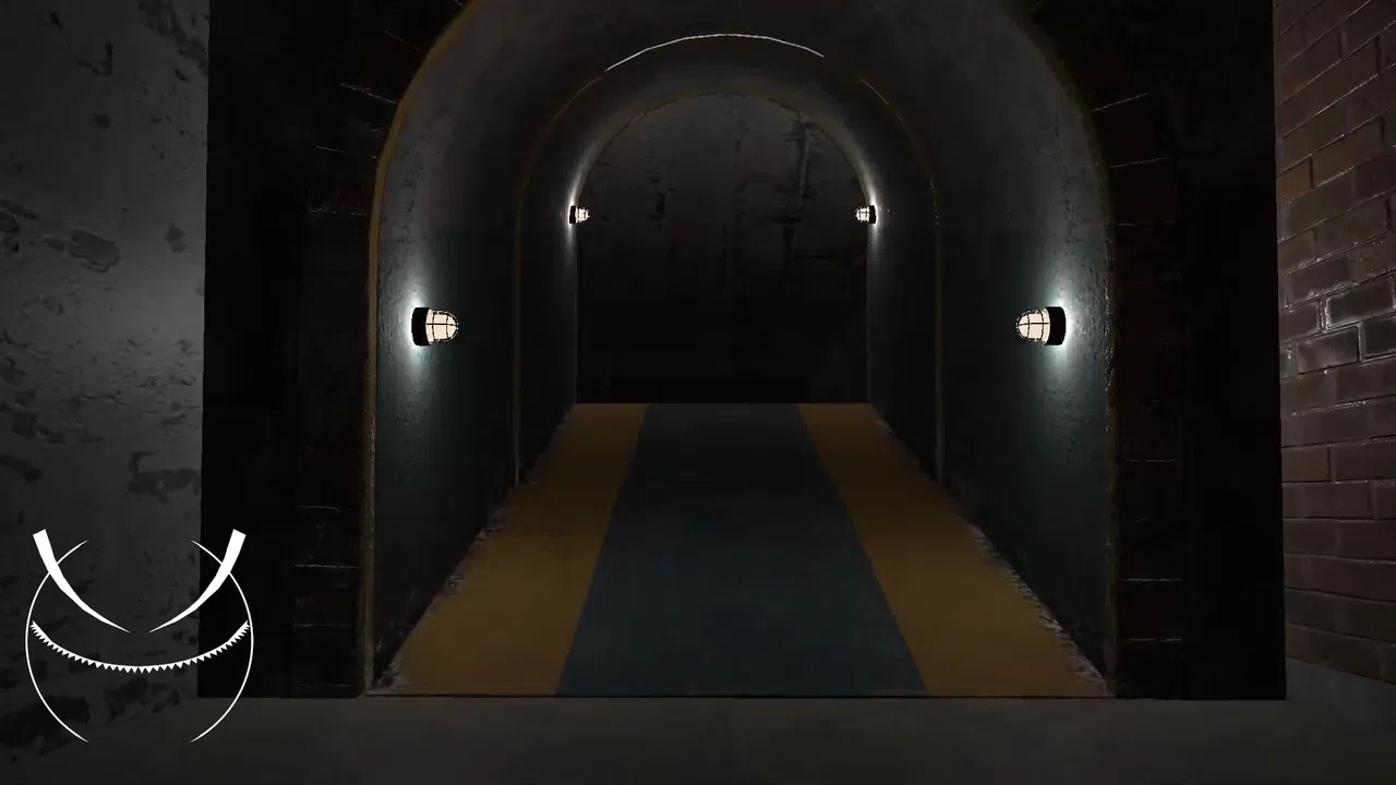 3 Scary Games Screenshot 11